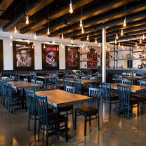 El Milagro Mexican Bar & Grill