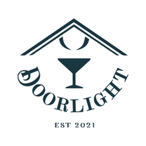 Una foto del restaurante Bar Doorlight