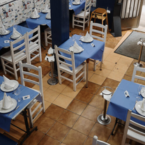 Foto del ristorante Marucho