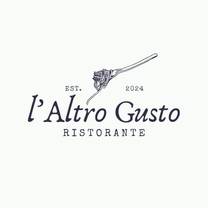 Een foto van restaurant L'altro Gusto Ristorante