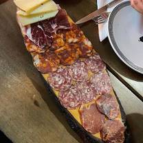 La Casa Iberica - Premuda