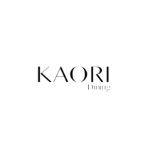 Une photo du restaurant KAORI