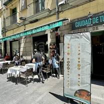 Ciudad de Tui