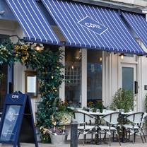 Foto von Côte Brasserie - Wimbledon Restaurant