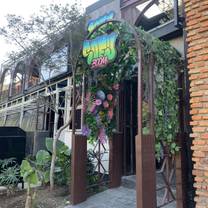 A photo of Sofy Boom Sucursal Chapalita restaurant