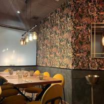 Osteria da Gianni