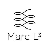 Marc L³餐廳的相片