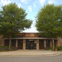 A photo of P.F. Chang's - Richmond restaurant