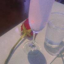 Una foto del restaurante Env
