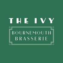 Une photo du restaurant Ivy Bournemouth