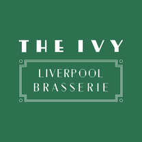 Een foto van restaurant Ivy Liverpool