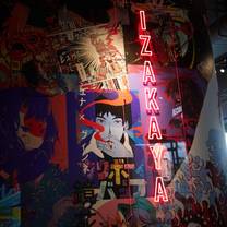 Izakaya Rin Japanese Restaurant & Barの写真