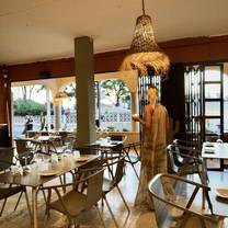 Foto von Dos Cocineros Mallorca Restaurant