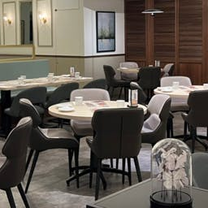 Una foto del restaurante Snail 蝸牛義大利餐廳 新店民權店