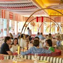 Een foto van restaurant Mana 75