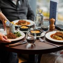 A photo of Côte Brasserie - Bishop's Stortford restaurant