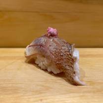 Itosugi Kappo Cuisine