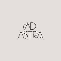 A photo of Ad Astra restaurant