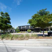 A photo of P.F. Chang's - Sarasota restaurant