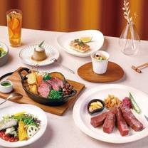 Foto del ristorante 陶板屋 和風創作料理 基隆信一店