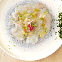 Teatre Coliseum Barcelona Restaurants - Maysi Restaurant Barcelona