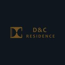 A photo of D&C Residence restaurant