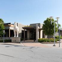 A photo of P.F. Chang's - Maumee restaurant