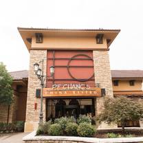 Une photo du restaurant P.F. Chang's - Huntsville