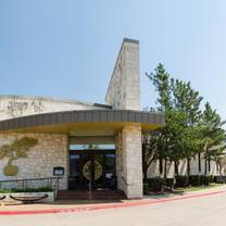 Una foto del restaurante P.F. Chang's - Austin - Arboretum