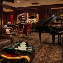 Del Frisco's Double Eagle Steakhouse - Denverの写真