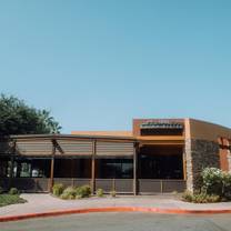 A photo of P.F. Chang's - Fresno restaurant