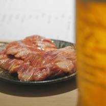 A photo of 燒肉政宗 YAKINIKU MASAMUNE 頭份 restaurant