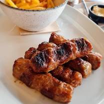 Una foto del restaurante Casa Teo, Asador Grill