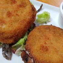 Una foto del restaurante Parranda Taco (D)