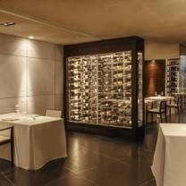 Cebo Madrid