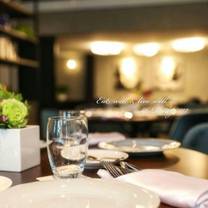 Een foto van restaurant Daily112日日好食