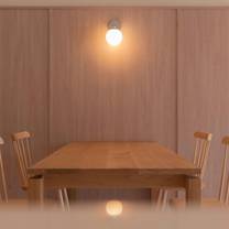 Een foto van restaurant Make Eat Work 早方法 | 青埔店