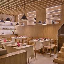 Una foto del restaurante Asia