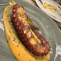 2&TRES Gastro Bar餐廳的相片