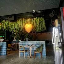 Foto von MUCHACHICHA Restaurant