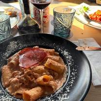 Foto del ristorante MAMMA PERRONE