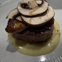 Una foto del restaurante Portal del Lino