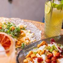 Foto del ristorante The Hook