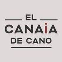 Una foto del restaurante El Canaia de Cano