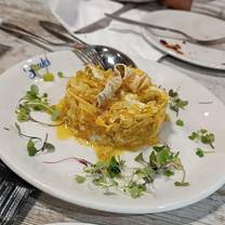 Una foto del restaurante BRUKI