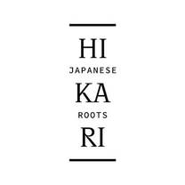 Una foto del restaurante Hikari Japanese Roots