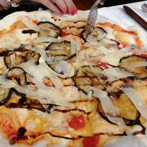 Foto von LA TAGLIATELLA - GLORIETA DEPORTISTA PAQUI VEZA - ALICANTE Restaurant