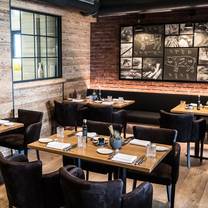 A photo of Paul´s Halbzeit restaurant