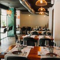 Picón Restaurante
