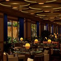 Foto del ristorante Shima: Nikkei Restaurant